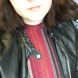 Meet your Posher, Ashlyn